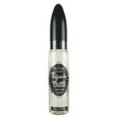 Hijos De Villa Silver Bullet Tequila 750ml